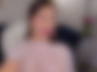 Saskia-litt's Live Sex Cam Show