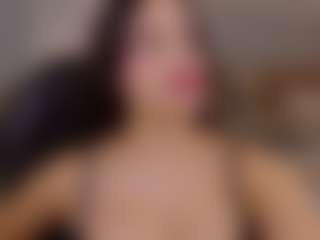 Saskia-litt's Live Sex Cam Show