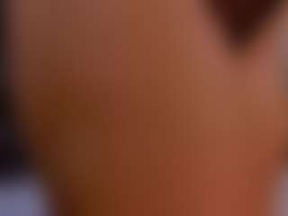 Saskia-litt's Live Sex Cam Show