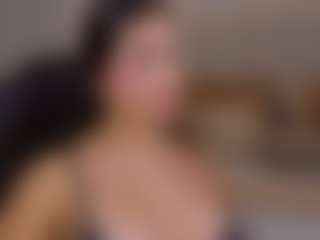 Saskia-litt's Live Sex Cam Show