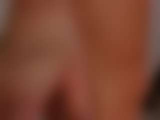 Saskia-litt's Live Sex Cam Show
