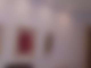 Saskia-litt's Live Sex Cam Show