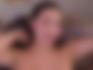 Saskia-litt's Live Sex Cam Show