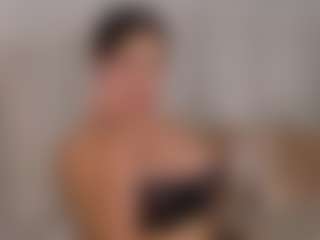 Saskia-litt's Live Sex Cam Show