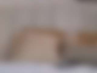 Saskia-litt's Live Sex Cam Show