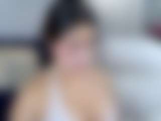 Saskia-litt's Live Sex Cam Show