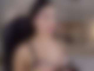 Saskia-litt's Live Sex Cam Show