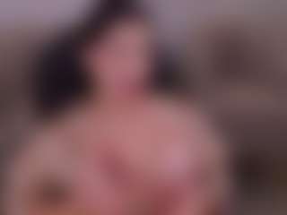 Live cam show with Saskia-litt - Toys on justonemore.cc