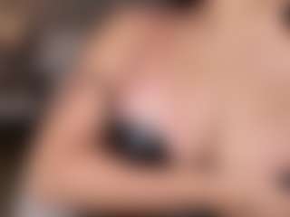 Saskia-litt's Live Sex Cam Show