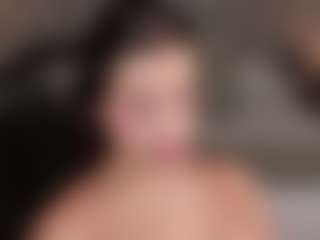 Saskia-litt's Live Sex Cam Show
