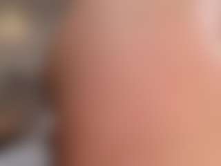 Saskia-litt's Live Sex Cam Show