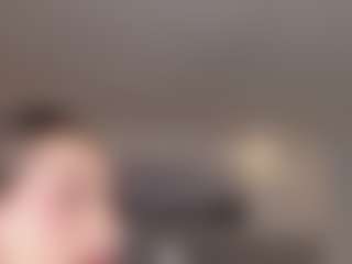 Live cam show with Saskia-litt - Anal on SpunkLive