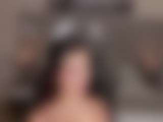 Saskia-litt's Live Sex Cam Show