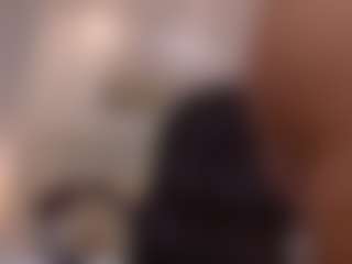 Saskia-litt's Live Sex Cam Show