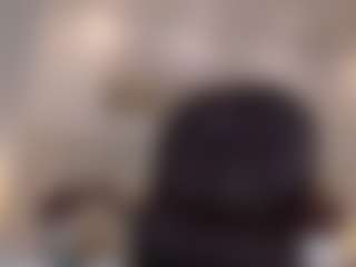 Saskia-litt's Live Sex Cam Show