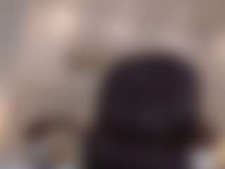 Saskia-litt's Live Sex Cam Show