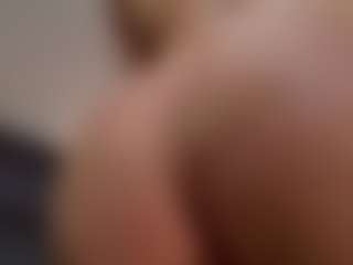 Saskia-litt's Live Sex Cam Show