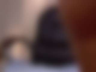 Saskia-litt's Live Sex Cam Show