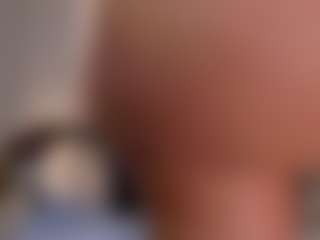 Saskia-litt's Live Sex Cam Show