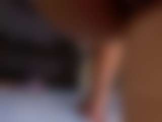 Saskia-litt's Live Sex Cam Show