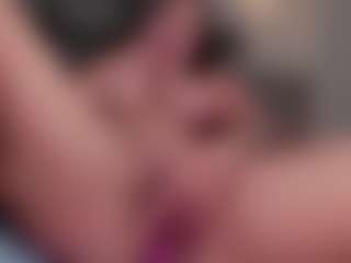 Saskia-litt's Live Sex Cam Show
