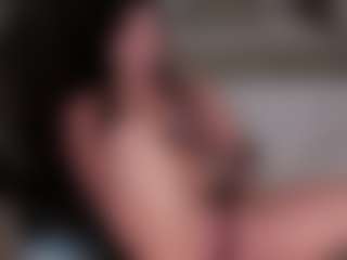 Live cam show with Saskia-litt - Teen (18+) on Sex Cam Show
