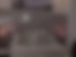 Live cam show with Saskia-litt - Tattoos on Nude Chat * 1 On 1 Webcam Sex * Live Cam Show