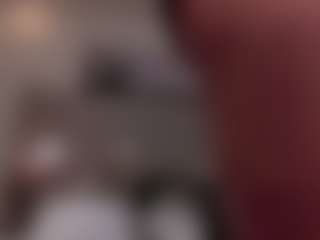 Saskia-litt's Live Sex Cam Show