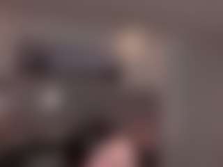 Saskia-litt's Live Sex Cam Show