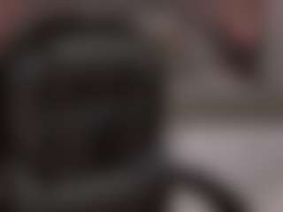 Saskia-litt's Live Sex Cam Show