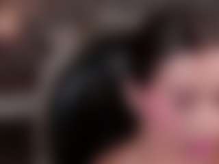 Live cam show with Saskia-litt - Athletic on Sex Cam Show