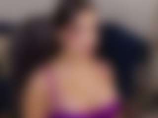 Live cam show with Saskia-litt - Amateur on nudelive.tv