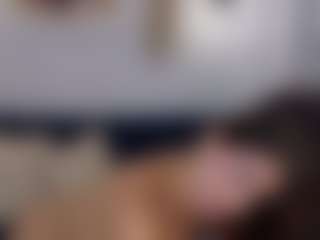 Saskia-litt's Live Sex Cam Show