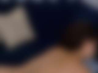 Saskia-litt's Live Sex Cam Show