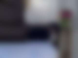 Live cam show with Saskia-litt - Latina on Sex Cam Show | colombia