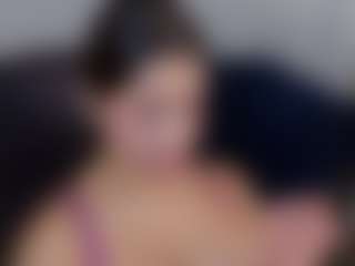 Live cam show with Saskia-litt - Double Penetration on sexylive.show