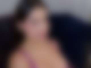 Live cam show with Saskia-litt - Dildo Or Vibrator on sexylive.show
