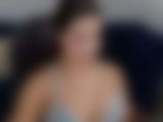 Live cam show with Saskia-litt - Athletic on crypto-cams