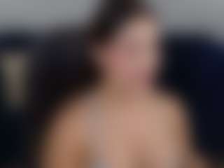 Live cam show with Saskia-litt - Latina on CSO-WL | colombia