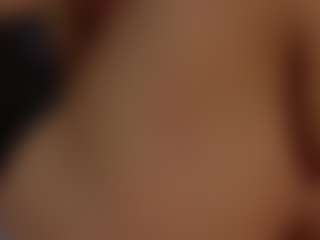 Live cam show with Saskia-litt - Facial Piercings on crypto-cams
