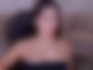 Saskia-litt's Live Sex Cam Show