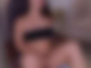 Saskia-litt's Live Sex Cam Show