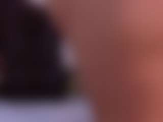 Saskia-litt's Live Sex Cam Show