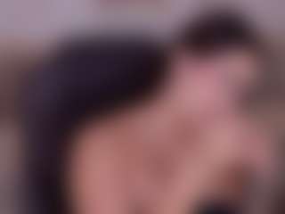 Saskia-litt's Live Sex Cam Show