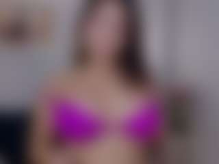 Saskia-litt's Live Sex Cam Show