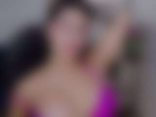 Saskia-litt's Live Sex Cam Show