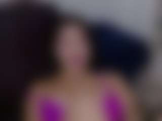 Saskia-litt's Live Sex Cam Show