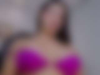 Saskia-litt's Live Sex Cam Show