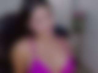 Saskia-litt's Live Sex Cam Show