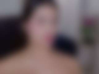 Saskia-litt's Live Sex Cam Show